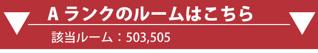 Aタイプルーム