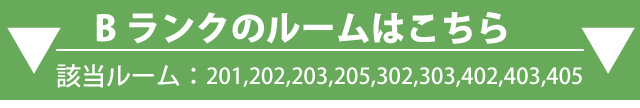 Bタイプルーム