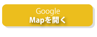 android地図